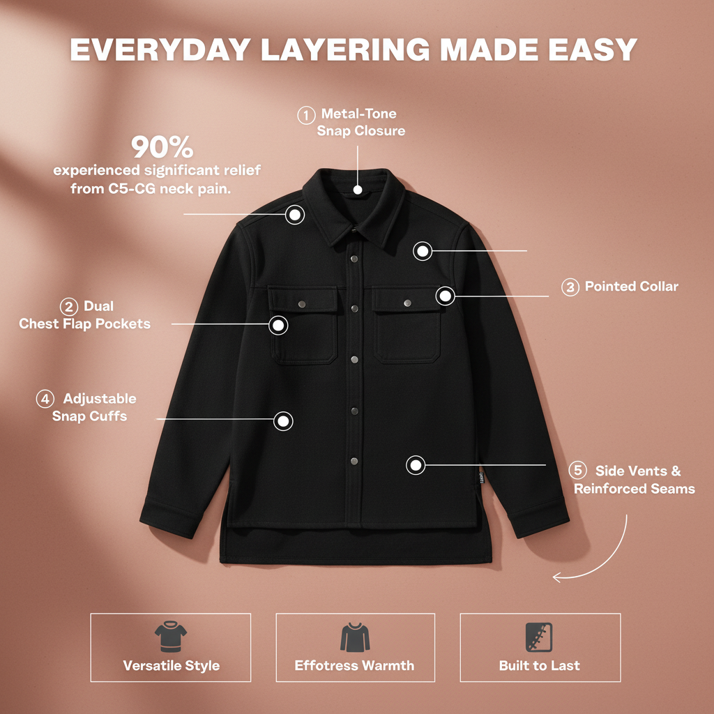 Setting a New Standard for Christian Streetwear