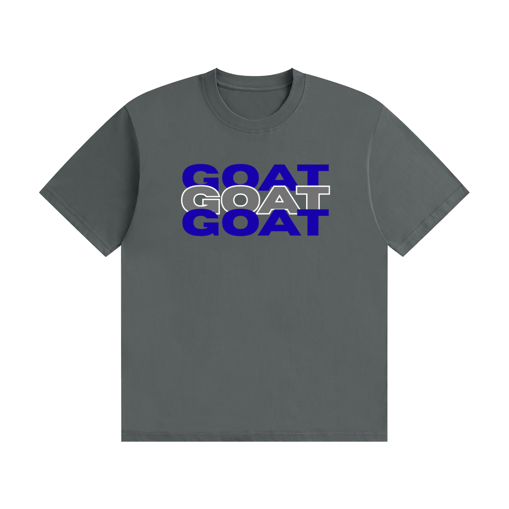sneaker,drip,apparel,freshfits,sneakerhead,shirts,Bred,UNC,Infrared