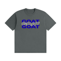 sneaker,drip,apparel,freshfits,sneakerhead,shirts,Bred,UNC,Infrared