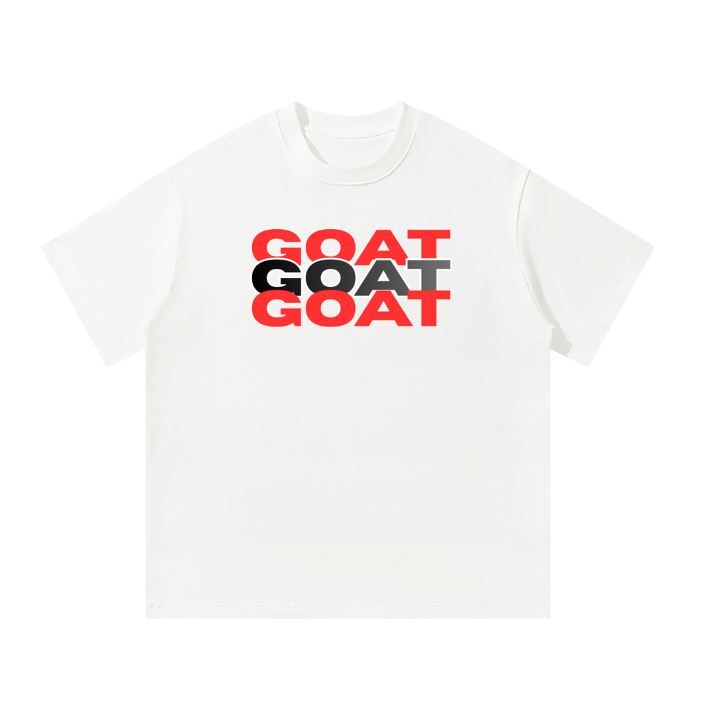 Jordan 3 ,GOAT COLLECTION,Air Jordan 3 World’s Best Dad