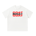Jordan 3 ,GOAT COLLECTION,Air Jordan 3 World’s Best Dad