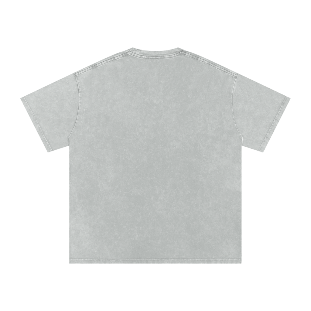 jordan,Ar,Retro,Tee,match
