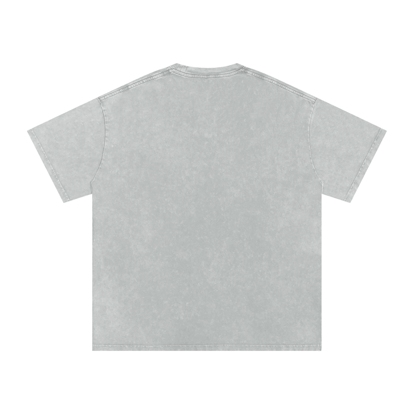 jordan,Ar,Retro,Tee,match