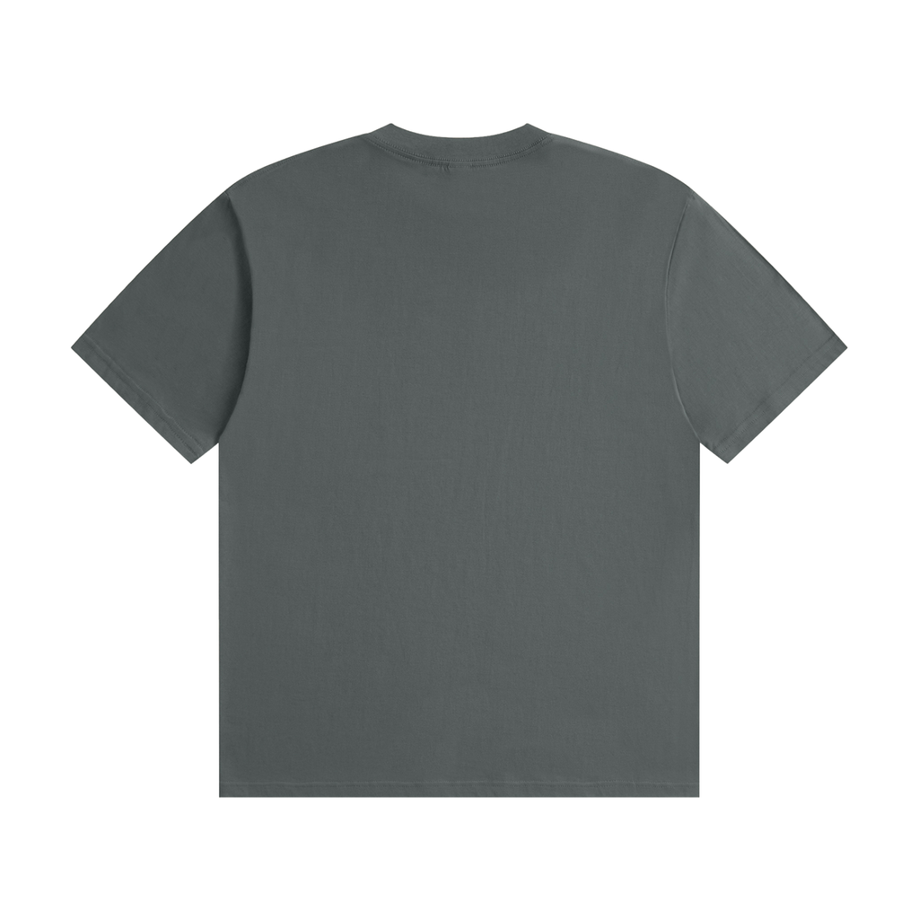 sneaker,drip,apparel,freshfits,sneakerhead,shirts,Bred,UNC,Infrared