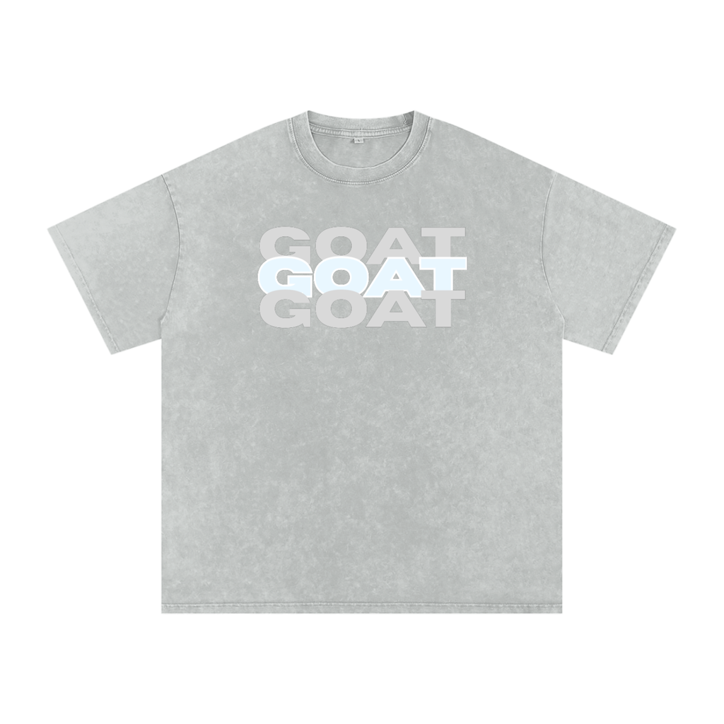 jordan,Ar,Retro,Tee,match
