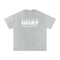 jordan,Ar,Retro,Tee,match