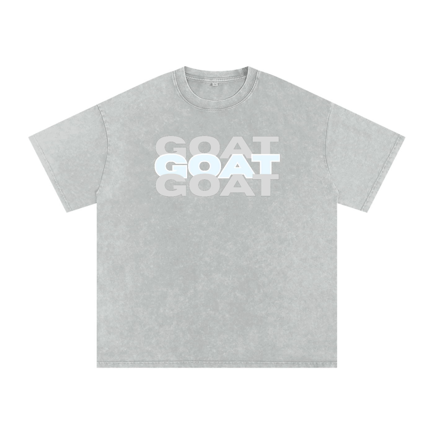 jordan,Ar,Retro,Tee,match